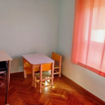 fonoaudiologiacaba 2