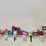 fonoaudiologiacaba 4